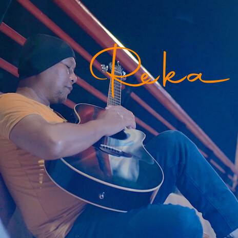 REKA | Boomplay Music