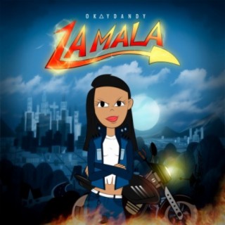 La Mala