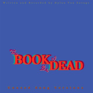 The Book of the Dead