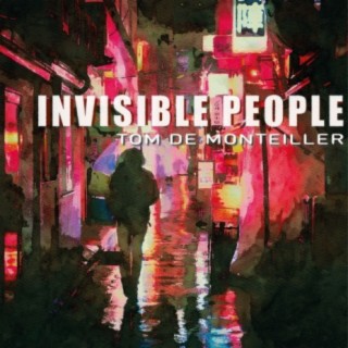 Invisible People