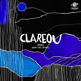 Clareou (Pippi Ciez Remix)