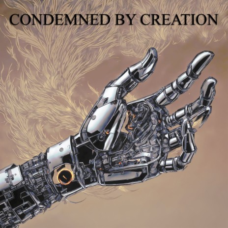 Condemned by Creation | Boomplay Music