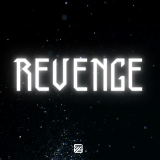 Revenge (Lit / Dark Trap Beat)