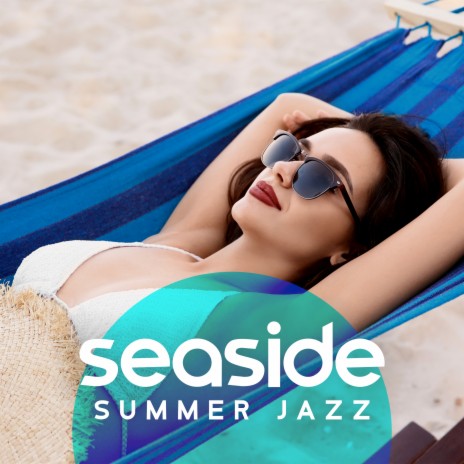 Sunset Beach Jazz | Boomplay Music