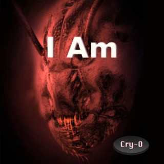 I Am