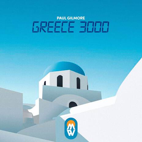 Greece 3000 | Boomplay Music