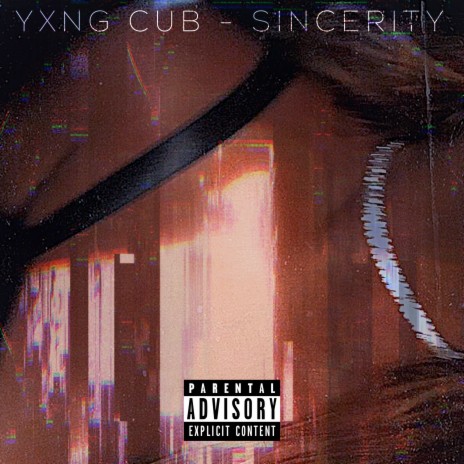 Sincerity | Boomplay Music