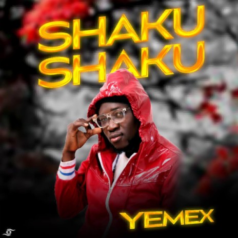 Shaku Shaku | Boomplay Music