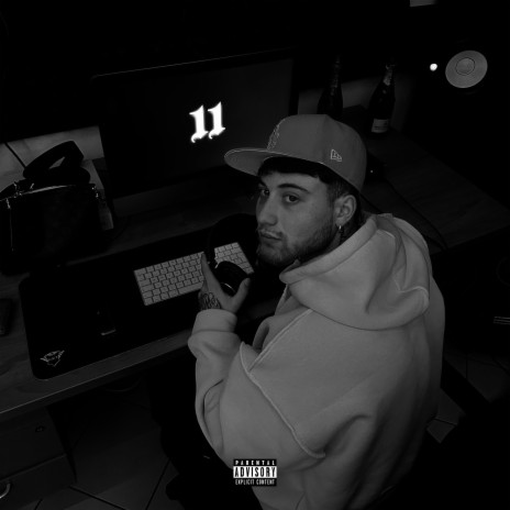 11 ft. AD | Boomplay Music