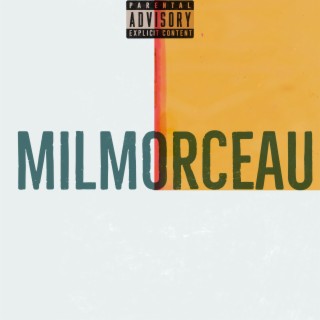 Milmorceau