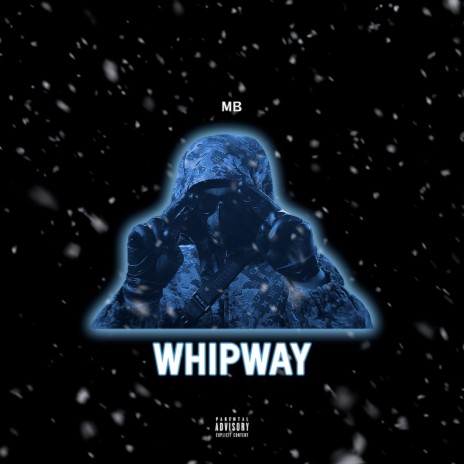 Whipway