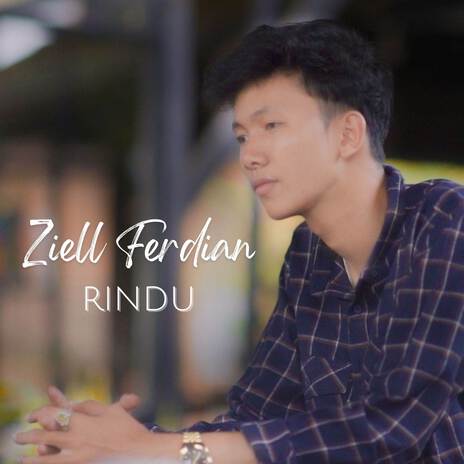 Rindu | Boomplay Music