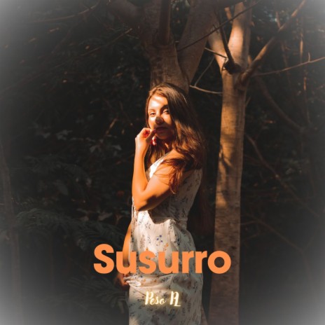 Susurro | Boomplay Music
