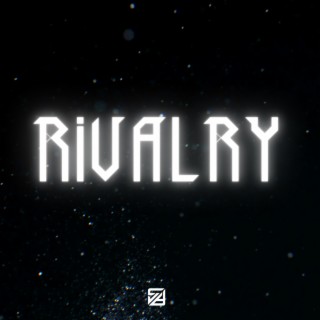 Rivalry (Lit / Dark Guitar Trap Beat)