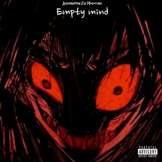 Empty mind