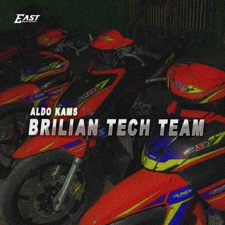 BRILIAN TECH TEAM | Boomplay Music