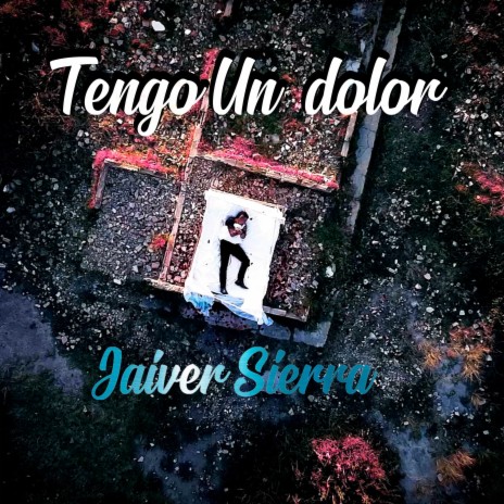 Tengo un Dolor | Boomplay Music