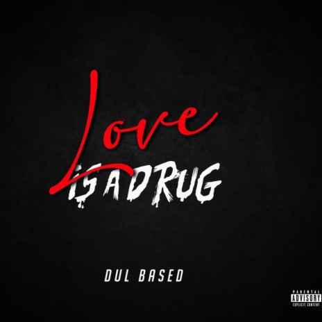 Love is a Drug | Boomplay Music