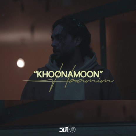 Khoonamoon | Boomplay Music