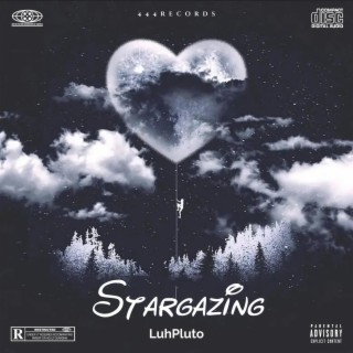 Stargazing lyrics | Boomplay Music