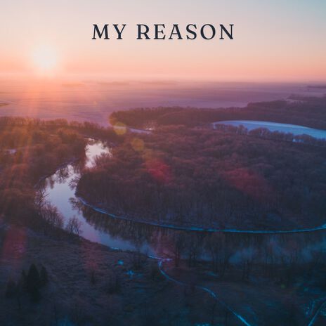 My Reason | Boomplay Music