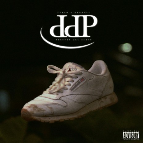 ddP ft. KENNOLY | Boomplay Music