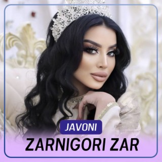 Javoni