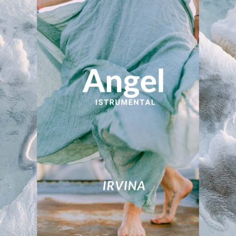 Angel (Instrumental)