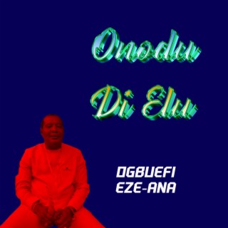 Onodu Di Elu