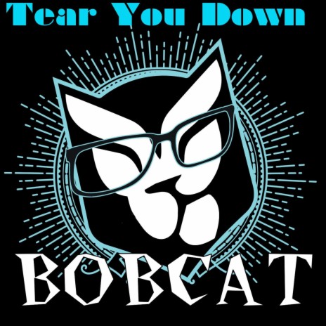 Tear You Down (Live) | Boomplay Music