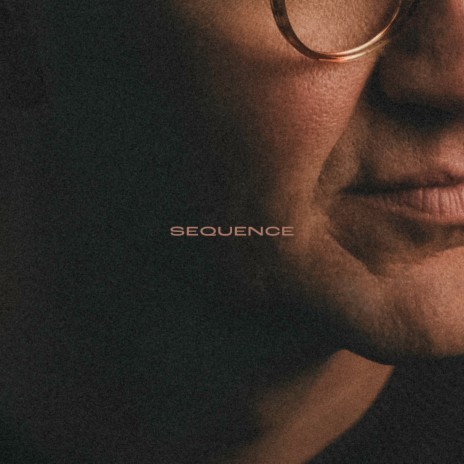 Sequence | Boomplay Music