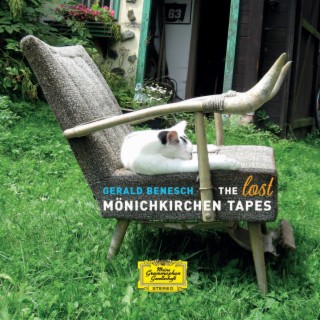 The lost Mönichkirchen Tapes 2008