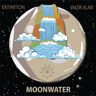 MOONWATER