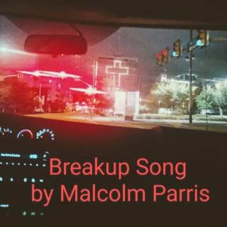 Breakup Song lyrics | Boomplay Music