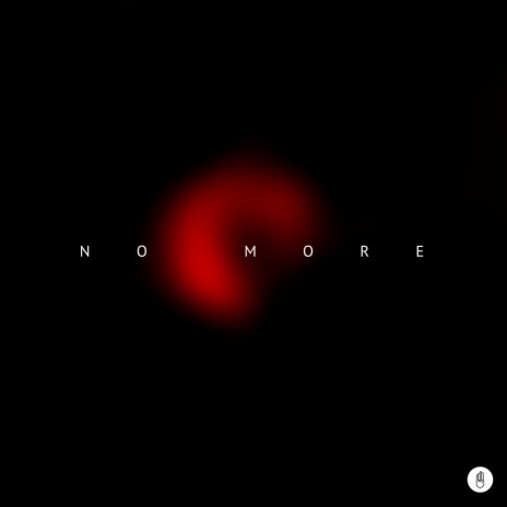 No More (feat. Granger Simmons) | Boomplay Music