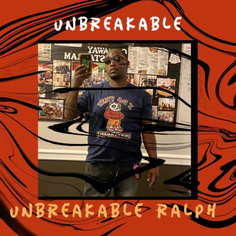 Unbreakable Freestyle | Boomplay Music