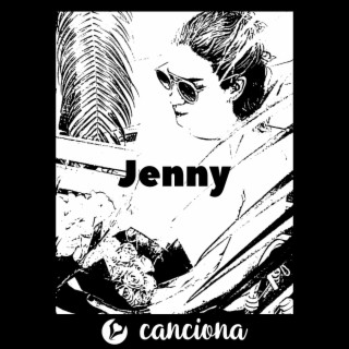 Jenny