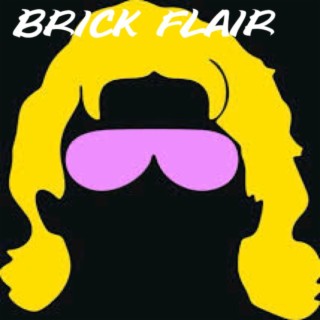Brick Flair
