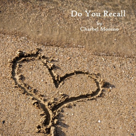 Do You Recall | Boomplay Music