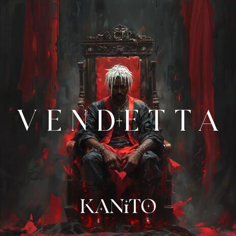 Vendetta | Boomplay Music