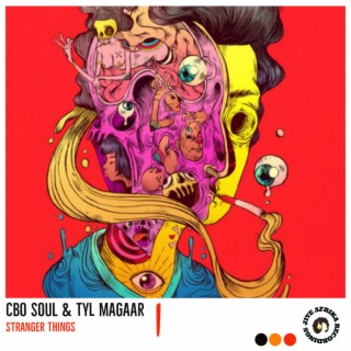 Cbo Soul