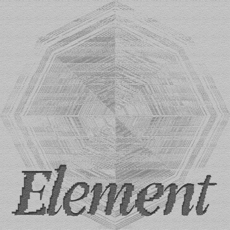 Element ft. haos, Zajac & Mlody Leszcz