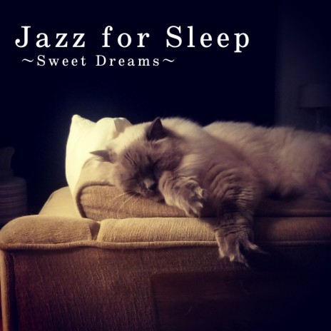 Sweet Dreams My Love | Boomplay Music