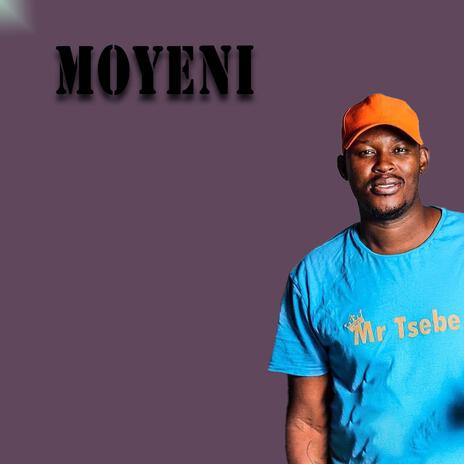 MOYENI ft. STHATSO | Boomplay Music