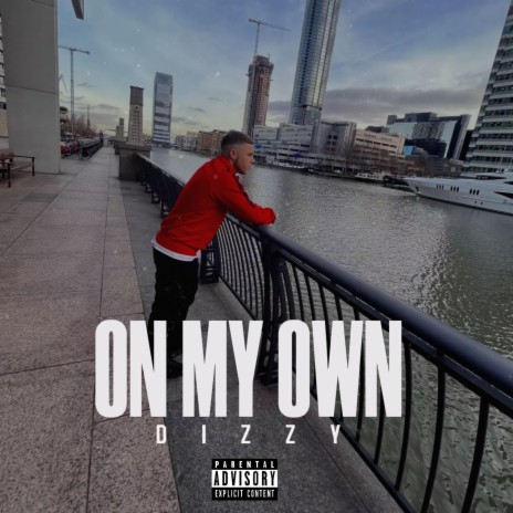 On My Own | Boomplay Music