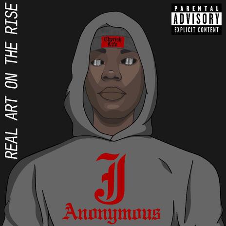 Rt.33 ft. Beats Anonymous | Boomplay Music