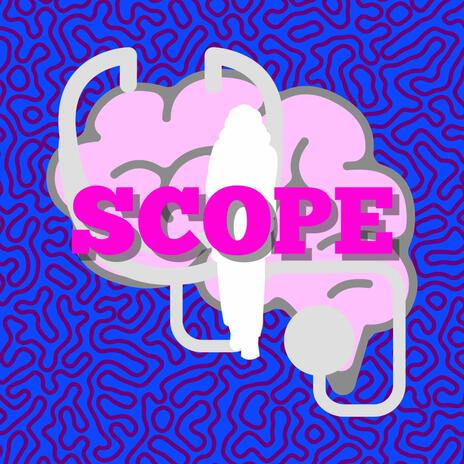 SCOPE | Boomplay Music