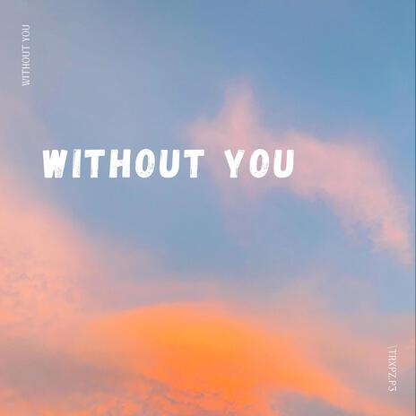 Without You X Emotional Sampled Type Beat X UK Drill Type Beat 2025 | Boomplay Music