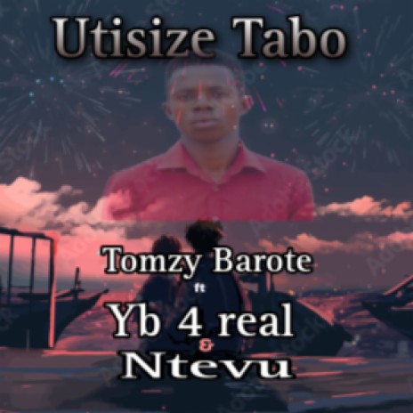 Utisize Tabo | Boomplay Music