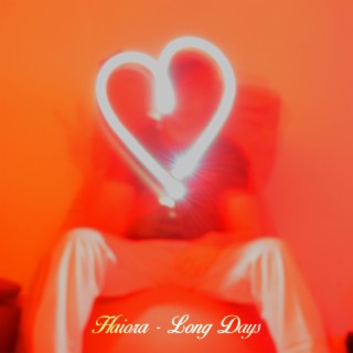 Long Days lyrics | Boomplay Music